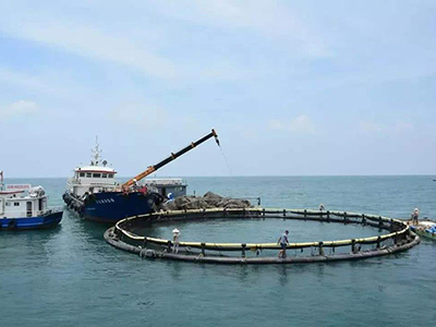 海水养殖网